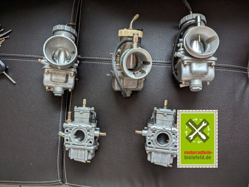 PXL_20240518_152744201